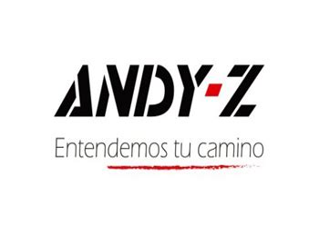 ijiisenoyatu|Andy Z @AndyZ5104979289 .